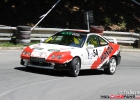 FSJ_5212.jpg