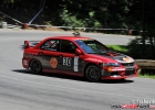 FSJ_5225.jpg