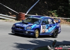 FSJ_5226.jpg