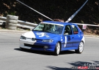 FSJ_5233.jpg