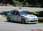 FSJ_5238.jpg