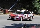 FSJ_5243.jpg
