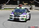 FSJ_5248.jpg