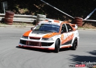 FSJ_5252.jpg