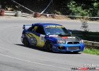 FSJ_5277.jpg