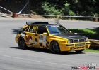 FSJ_5281.jpg