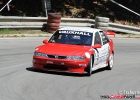FSJ_5297.jpg