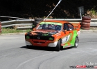FSJ_5304.jpg