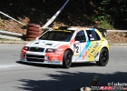 FSJ_5319.jpg