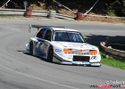 FSJ_5332.jpg