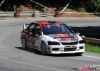 FSJ_5340.jpg