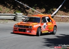 FSJ_5349.jpg