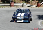 FSJ_5360.jpg
