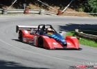 FSJ_5367.jpg