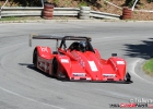 FSJ_5370.jpg