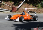 FSJ_5386.jpg