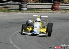 FSJ_5395.jpg