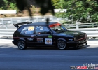 FSJ_5409.jpg