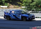 FSJ_5413.jpg