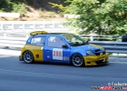 FSJ_5429.jpg