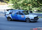 FSJ_5434.jpg