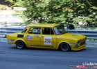 FSJ_5440.jpg