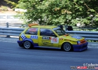 FSJ_5441.jpg