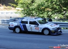 FSJ_5442.jpg