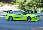 FSJ_5447.jpg