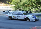 FSJ_5448.jpg