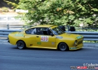 FSJ_5449.jpg