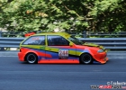 FSJ_5451.jpg