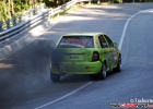 FSJ_5456.jpg