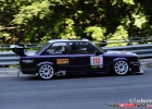 FSJ_5460.jpg