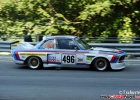 FSJ_5461.jpg