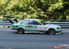 FSJ_5468.jpg