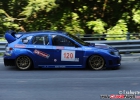 FSJ_5470.jpg