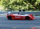 FSJ_5475.jpg