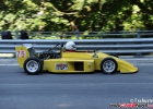 FSJ_5477.jpg