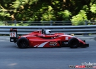 FSJ_5480.jpg