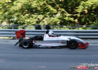 FSJ_5483.jpg