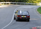 FSJ_5492.jpg