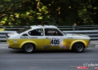 FSJ_5493.jpg