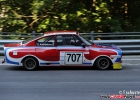 FSJ_5494.jpg