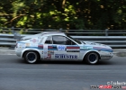 FSJ_5497.jpg
