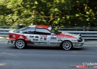 FSJ_5499.jpg