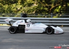 FSJ_5502.jpg