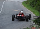 FSJ_5506.jpg