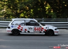 FSJ_5513.jpg