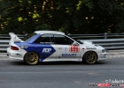 FSJ_5531.jpg